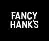 Fancy Hanks